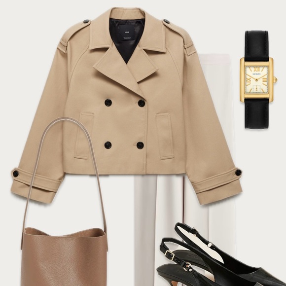 classy_w